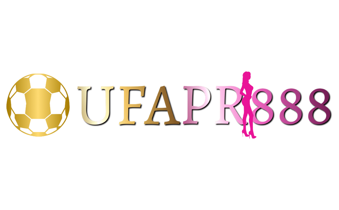 UFAPR888-logo