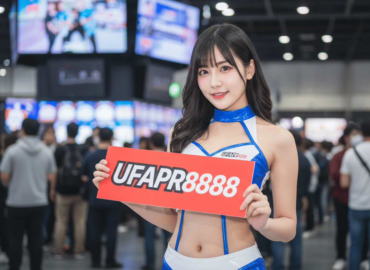 UFAPR888